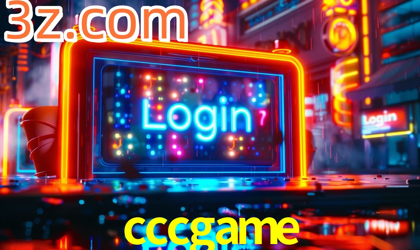 Registre-se hoje no Cassino cccgame